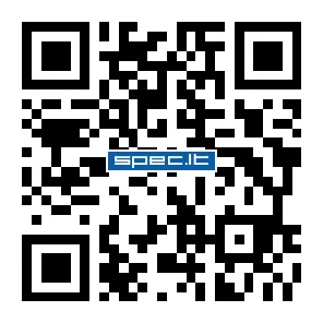 QR kodas | Pergama, UAB