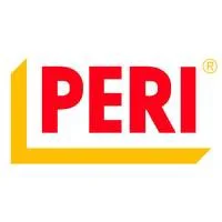 Peri, UAB