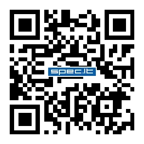 QR kodas | Perigėjus, UAB