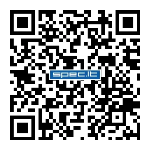 QR kodas | Perinatalinės Psichologijos ir Medicinos Asociacija