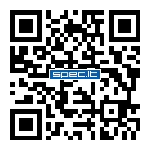 QR kodas | Perio curatio, MB