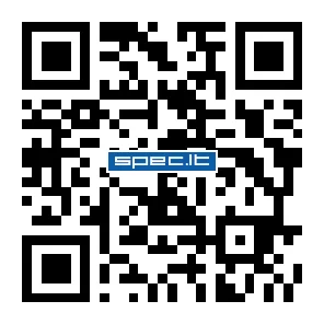 QR kodas | Perio pro, MB