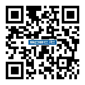 QR kodas | Perita, UAB