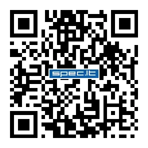 QR kodas | Periti transport, UAB