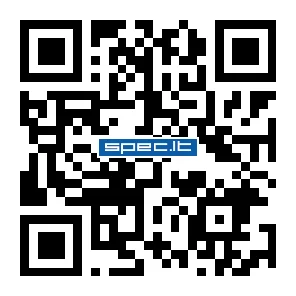 QR kodas | Peritia, UAB