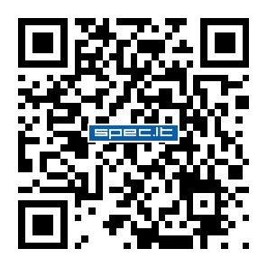 QR kodas | PERITUS SPRENDIMAI, UAB