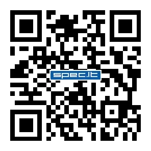QR kodas | Perkam namą, MB