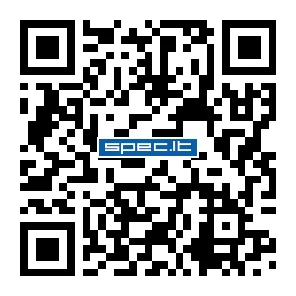 QR kodas | Perkamonline.com, MB