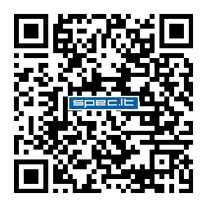 QR kodas | Garažų statybos ir eksploatavimo bendrija PERKĖLA