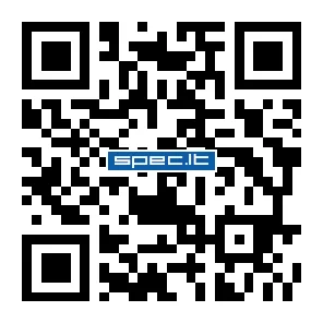 QR kodas | PERKONTA, UAB