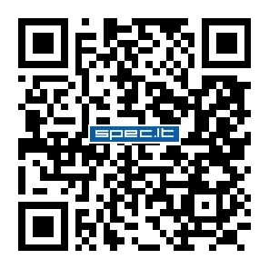 QR kodas | Perkraustymo sprendimai, MB | spec.lt