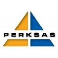 PERKSAS, UAB | spec.lt