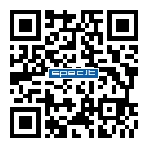 QR kodas | PERKSAS, UAB