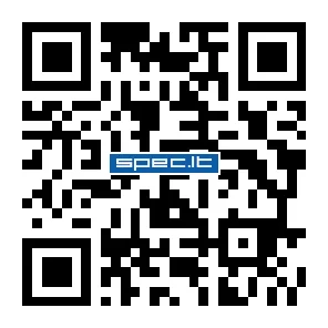 QR kodas | PERKU DU, UAB