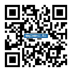 QR kodas | Perku kartu, UAB | spec.lt