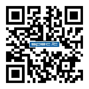 QR kodas | Perku, MB