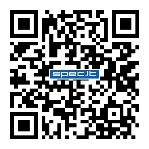 QR kodas | Perku parduodu, UAB