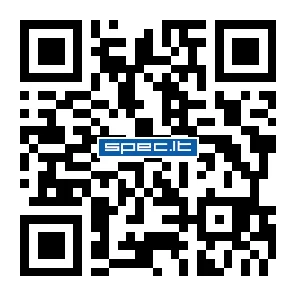 QR kodas | Perku pigiai, MB