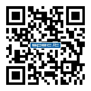 QR kodas | Perku šunį, MB