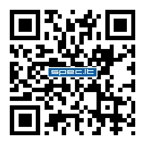 QR kodas | Perku taupiai, MB