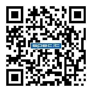 QR kodas | Jovaida, UAB