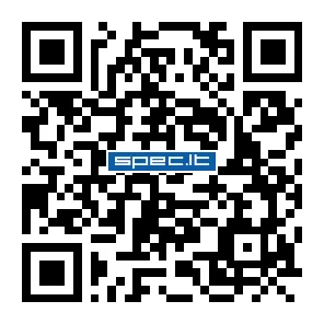 QR kodas | Perkūnijos pirties mokykla, VŠĮ