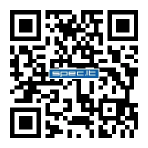 QR kodas | Perkūniukai, VŠĮ