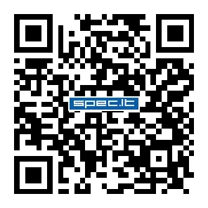 QR kodas | Perkūnkiemio bendruomenė, VŠĮ