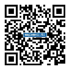 QR kodas | Perkūno ainiai, MB