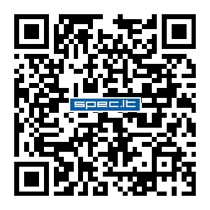 QR kodas | Vaižganto 9G garažų savininkų bendrija