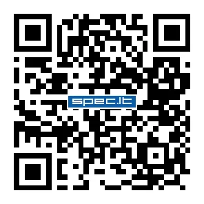 QR kodas | Perkūno Alėjos Meno Galerija