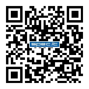 QR kodas | Perkūno investicijos, MB