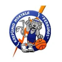 Perkūno krepšinio mokykla, VŠĮ