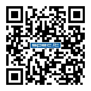 QR kodas | Perkūno kūryba, MB