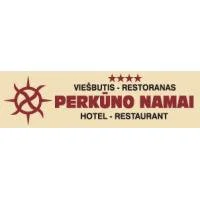 Perkūno namai, UAB