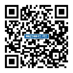 QR kodas | Perkūno praktinio šaudymo asociacija