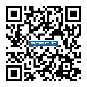 QR kodas | Perkūno siuvėjas, MB