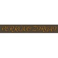 PERKŪNO ŽIRGAI, Asociacija