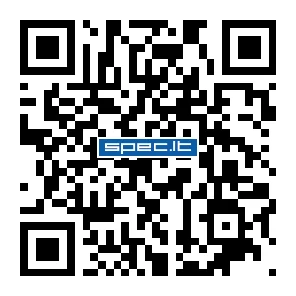 QR kodas | PERKŪNSARGIS, J. Varnio, IĮ