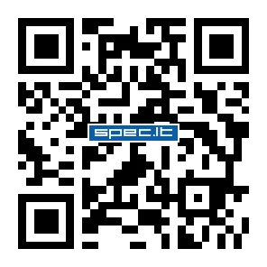 QR kodas | Perkusas, UAB