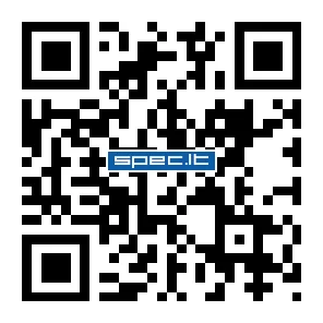 QR kodas | PERKUU GROUP, MB