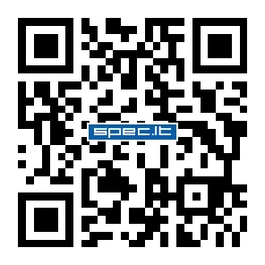 QR kodas | Saulės jėgainių parkai, UAB