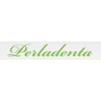 Perladenta, UAB | spec.lt