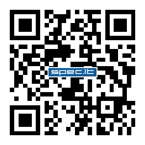 QR kodas | Perlai, UAB