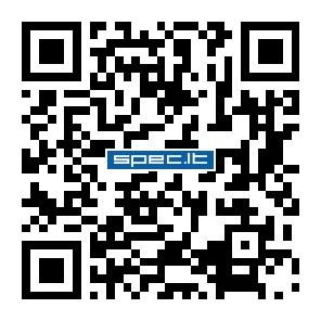 QR kodas | Zidarvita, UAB