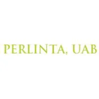 PERLINTA, UAB | spec.lt