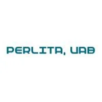 PERLITA, UAB | spec.lt