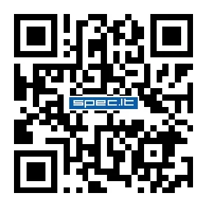 QR kodas | PERLITA, UAB