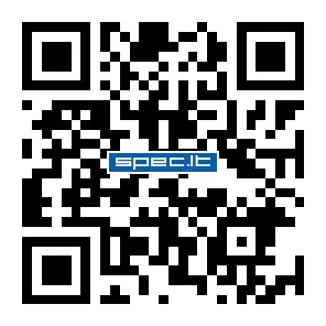 QR kodas | Perlitas, UAB