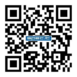 QR kodas | Perliukai, UAB